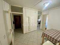 Budapest, X. kerület Locuinta (panel) 8