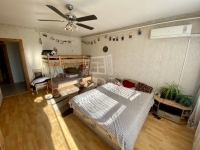 Budapest, X. kerület Locuinta (panel) 5