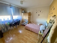 Budapest, X. kerület Locuinta (panel) 2