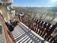 Budapest, X. kerület Locuinta (panel) 0