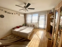 Budapest, X. kerület Locuinta (panel) 1