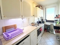 Budapest, X. kerület Locuinta (panel) 6