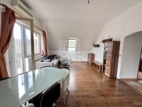 Budapest, IV. kerület Lakás (téglaépítésű) 0