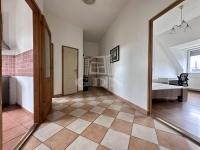 Budapest, IV. kerület Lakás (téglaépítésű) 4