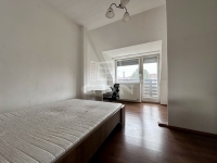 Budapest, IV. kerület Lakás (téglaépítésű) 2