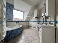 Budapest, IV. kerület Lakás (téglaépítésű) 5