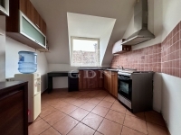 Budapest, IV. kerület Lakás (téglaépítésű) 3