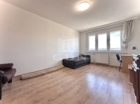 Budapest, XI. kerület Lakás (panel) 9