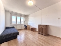 Budapest, XI. kerület Lakás (panel) 0