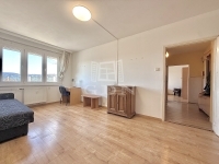 Budapest, XI. kerület Lakás (panel) 1