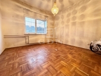 Budapest, III. kerület Családi ház 3