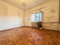 Budapest, III. kerület Családi ház 2