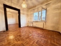 Budapest, III. kerület Családi ház 0