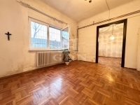 Budapest, III. kerület Családi ház 1