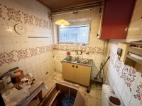 Budapest, III. kerület Családi ház 4