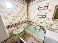 Budapest, III. kerület Családi ház 5