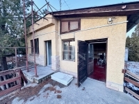 Budapest, III. kerület Családi ház 11