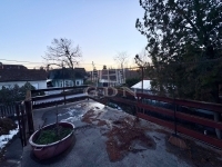 Budapest, III. kerület Családi ház 13