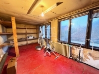 Budapest, III. kerület Családi ház 8