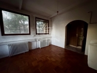 Budapest, III. kerület Családi ház 10