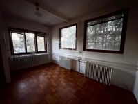 Budapest, III. kerület Családi ház 9