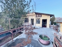 Budapest, III. kerület Családi ház 12