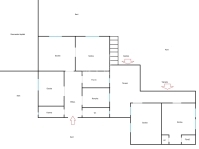 Budapest, III. kerület Családi ház 14