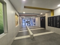 Budapest, XIII. kerület Lakás (téglaépítésű) 46