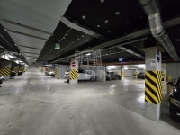 Budapest, XIII. kerület Lakás (téglaépítésű) 48