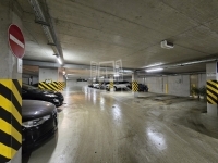 Budapest, XIII. kerület Lakás (téglaépítésű) 47