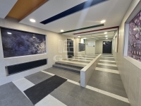 Budapest, XIII. kerület Lakás (téglaépítésű) 45