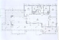 Budapest, XIII. kerület Lakás (téglaépítésű) 49