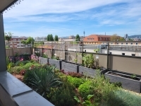 Budapest, XIII. kerület Lakás (téglaépítésű) 40