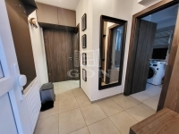 Budapest, XIII. kerület Lakás (téglaépítésű) 35