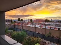 Budapest, XIII. kerület Lakás (téglaépítésű) 42