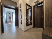 Budapest, XIII. kerület Lakás (téglaépítésű) 33