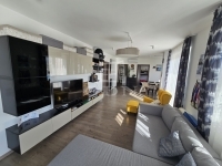 Budapest, XIII. kerület Lakás (téglaépítésű) 8