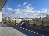 Budapest, XIII. kerület Lakás (téglaépítésű) 27