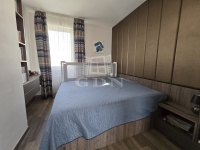 Budapest, XIII. kerület Lakás (téglaépítésű) 32