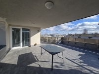 Budapest, XIII. kerület Lakás (téglaépítésű) 34