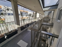 Budapest, XIII. kerület Lakás (téglaépítésű) 38