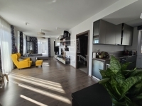 Budapest, XIII. kerület Lakás (téglaépítésű) 13