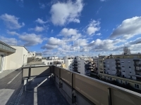 Budapest, XIII. kerület Lakás (téglaépítésű) 28