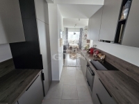 Budapest, XIII. kerület Lakás (téglaépítésű) 21