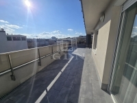 Budapest, XIII. kerület Lakás (téglaépítésű) 7