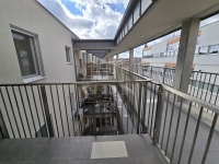 Budapest, XIII. kerület Lakás (téglaépítésű) 37