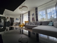 Budapest, XIII. kerület Lakás (téglaépítésű) 11