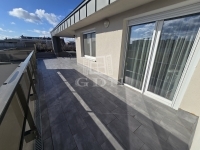 Budapest, XIII. kerület Lakás (téglaépítésű) 5