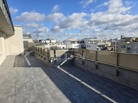 Budapest, XIII. kerület Lakás (téglaépítésű) 6