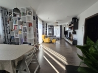 Budapest, XIII. kerület Lakás (téglaépítésű) 10